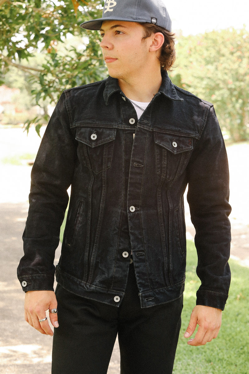 19oz_Left-