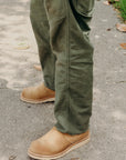 Classic Chelsea Style 03192 Hawthorne