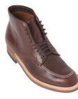 403 - Indy Boot in Brown Chromexcel