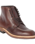403 - Indy Boot in Brown Chromexcel
