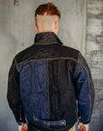 Salesman Jacket - D4560S