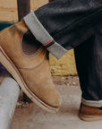 Classic Chelsea Style 03192 Hawthorne