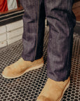 Classic Chelsea Style 03192 Hawthorne