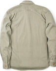Utility - Olive
