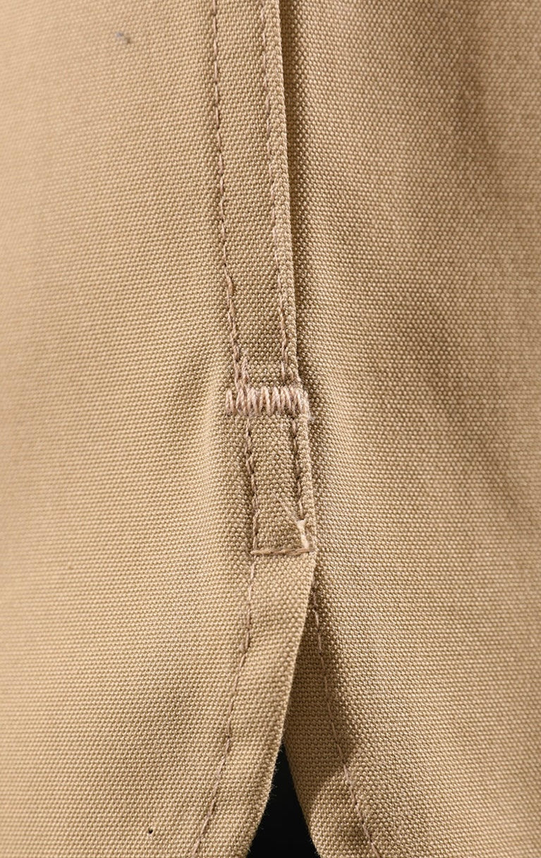 Ranger shirt