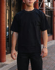 T-Shirt- THC Tiger- Black (FN-THC-060SP)