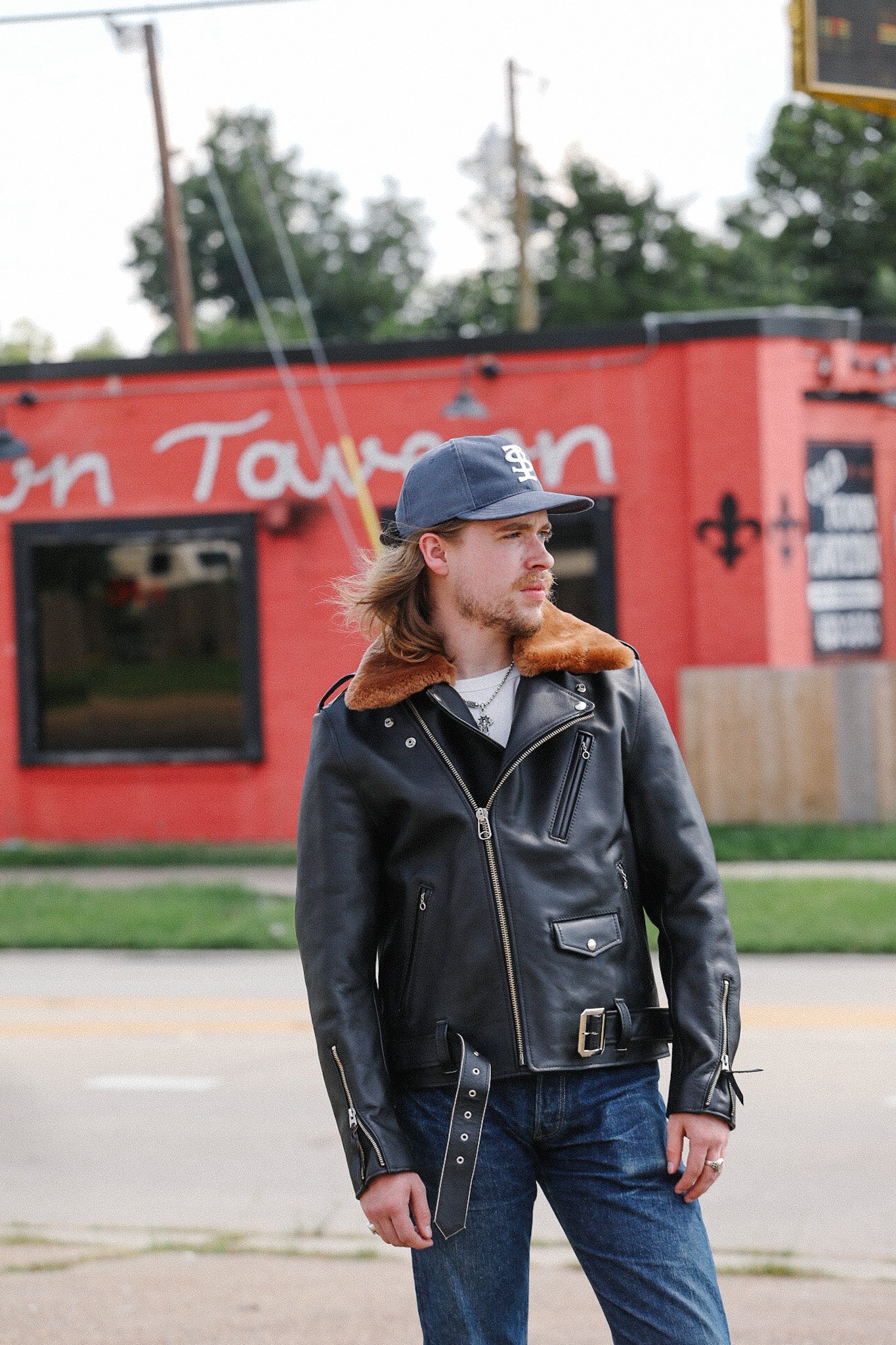 “Share spirit” double zip mods coat Top-4097_1200x630.jpg?v=1749657974