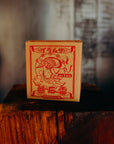 KAMINARI SOAP- 1KG
