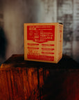 KAMINARI SOAP- 1KG