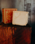 KAMINARI SOAP- 1KG