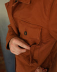 midway cpo-terracotta
