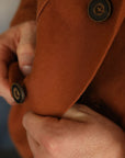 midway cpo-terracotta