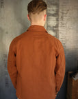 midway cpo-terracotta