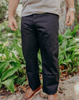 RS-220x Double Black