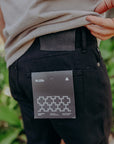 RS-220x Double Black