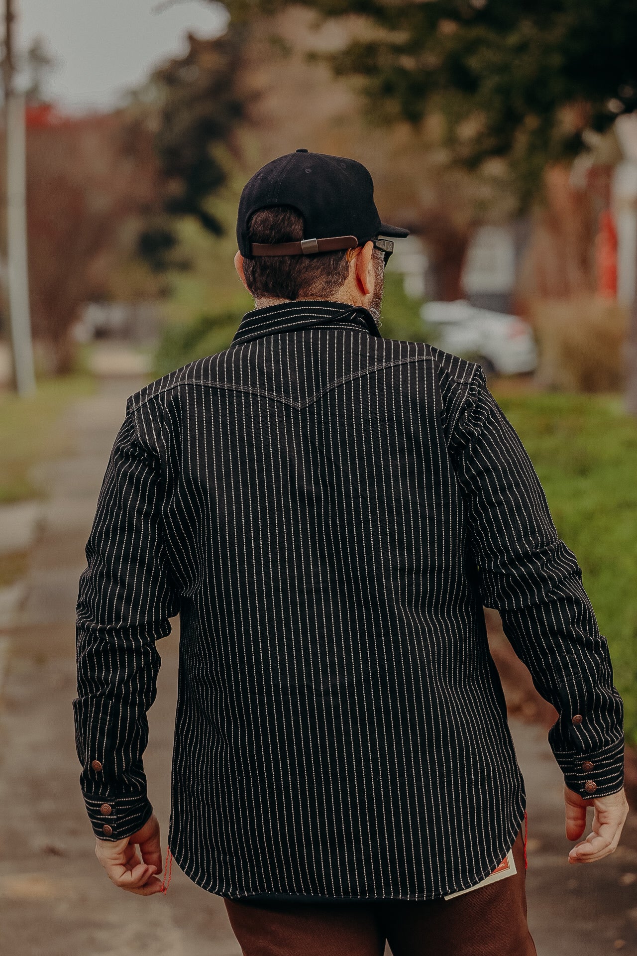 【名作】RRL STAR WABASH BLACK WESTERN SHIRT 名作】RRL STAR WABASH BLACK WESTERN SHIRT