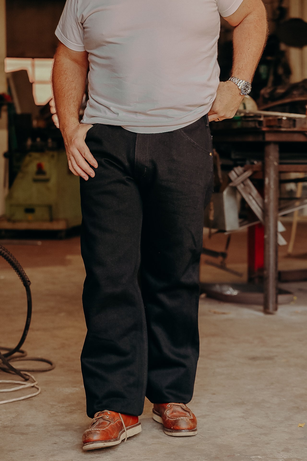 スーツ A.PRESSE IMA:ZINE SILK WORK PANTS SIZE1 A.PRESSE - IMA:ZINEオンラインストア｜大阪中津のセレクト
