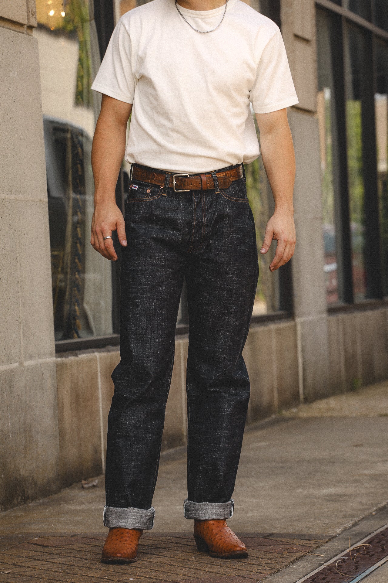 SD-1001 Studio D'Artisan 15oz 