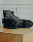 Iron Ranger Men's 6" Boot -ALPINE PORTAGE LEATHER 8078