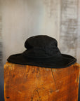 Haisy Mae Bucket Hat- 2/1 Denim