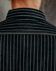 10oz Wabash Work Shirt FN-SDK-702L