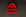 Watch Cap- Safety Red