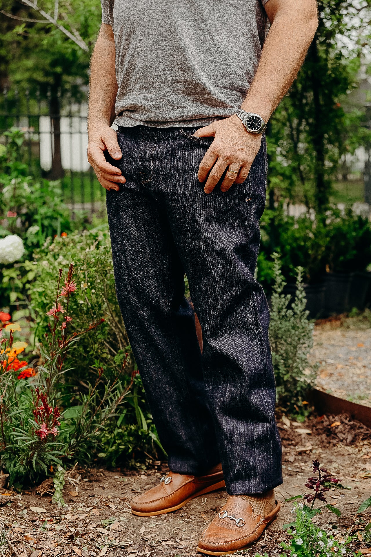 Wrangler × Speedy Gonzales デニムバナー タペストリー Wrangler × Speedy Gonzales デニムバナー タペストリー 2025年最新