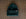 Petrol Green