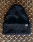 Watch Cap-Navy