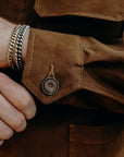 CC-1 - Brown