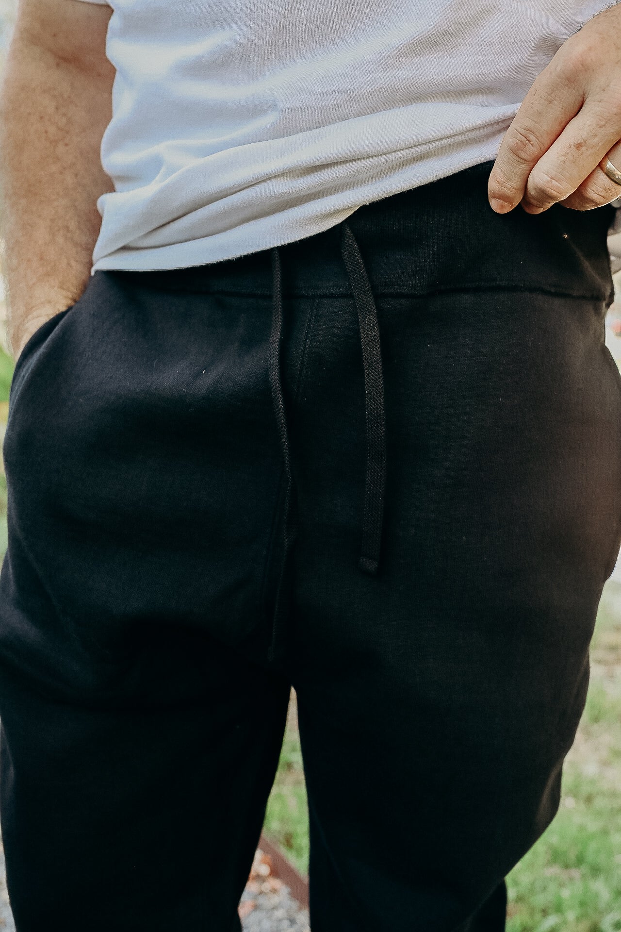 Sweet pants sales code promo