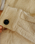 Shop Jacket Dry Garden Jacquard