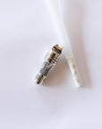 BLUNT TIP