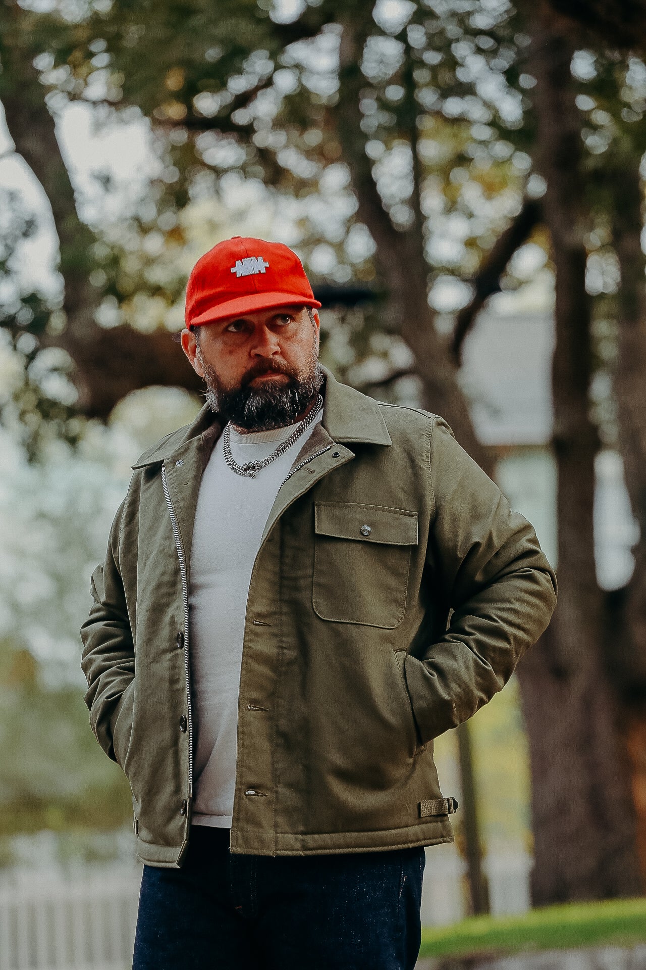 IRON HEART アイアンハート セカンドタイプジャケット L レア IRON HEART/アイアンハート】ジャケット/IHWー12 ホースハイド