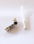 BLUNT TIP
