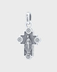 JIMMY CROSS PENDANT