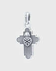 JIMMY CROSS PENDANT