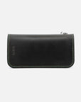 ARMY NAVY WALLET- GREEN
