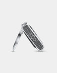 Little Gents Pocket Knife v2 | Desert Sessions