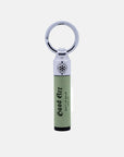 BOMB BALM CAP | ROSETTE