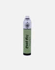 BOMB BALM CAP | ROSETTE