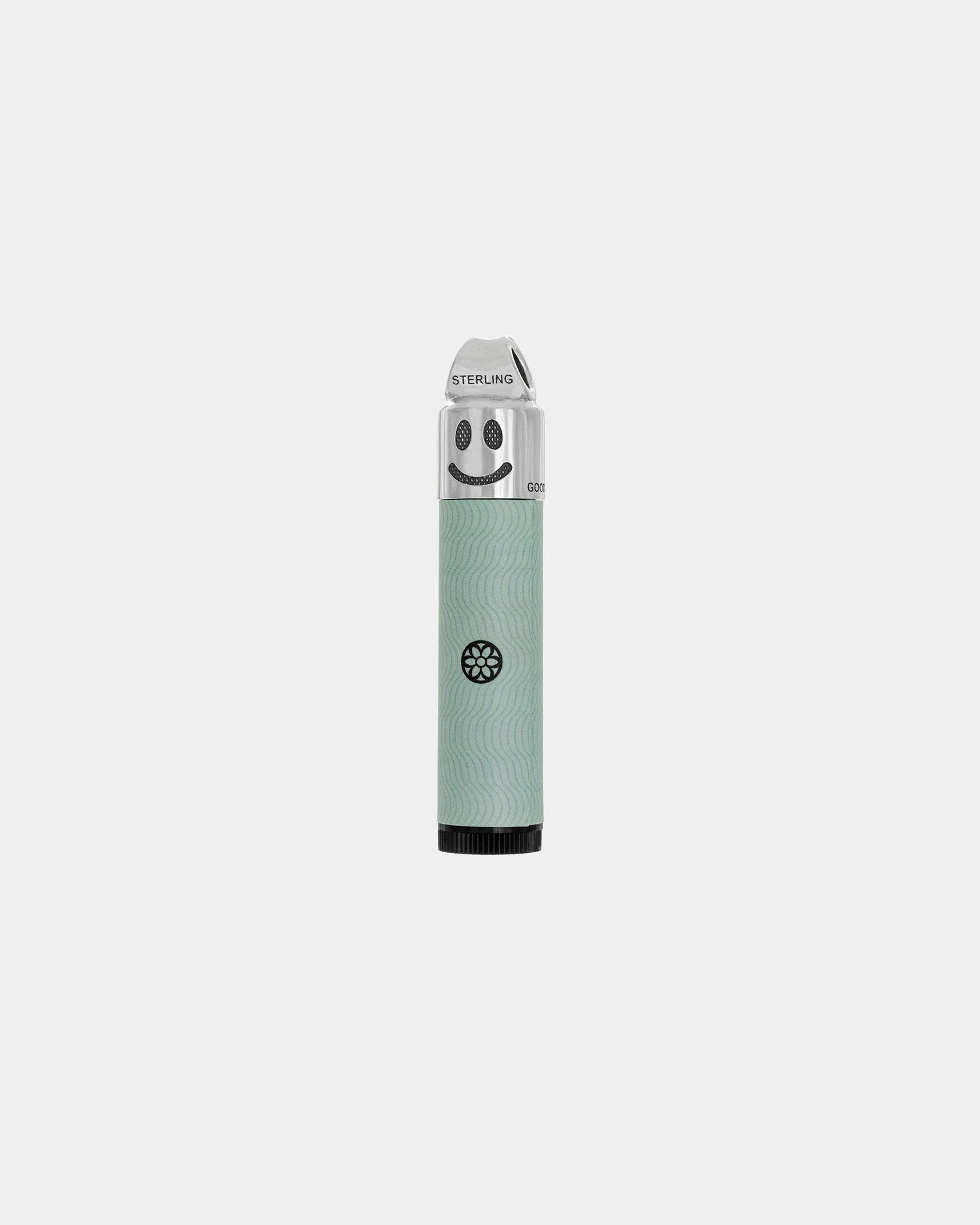 BOMB BALM CAP