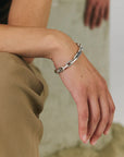 MODEL 22 BRACELET - AA