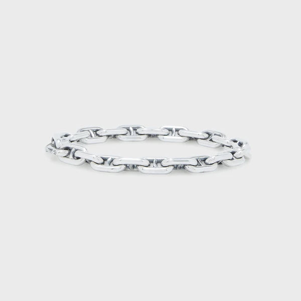 MODEL 22 BRACELET - AA