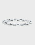 MODEL 22 BRACELET - AA