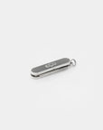 Little Gents Pocket Knife v3 | Goosebumps