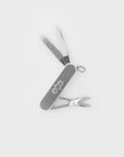 Little Gents Pocket Knife v3 | Goosebumps