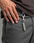 Little Gents Pocket Knife v3 | Goosebumps