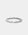 Model 22 Bracelet | Mixed Motif