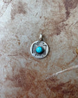 The TD Charm